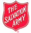 Salvation Army Vail